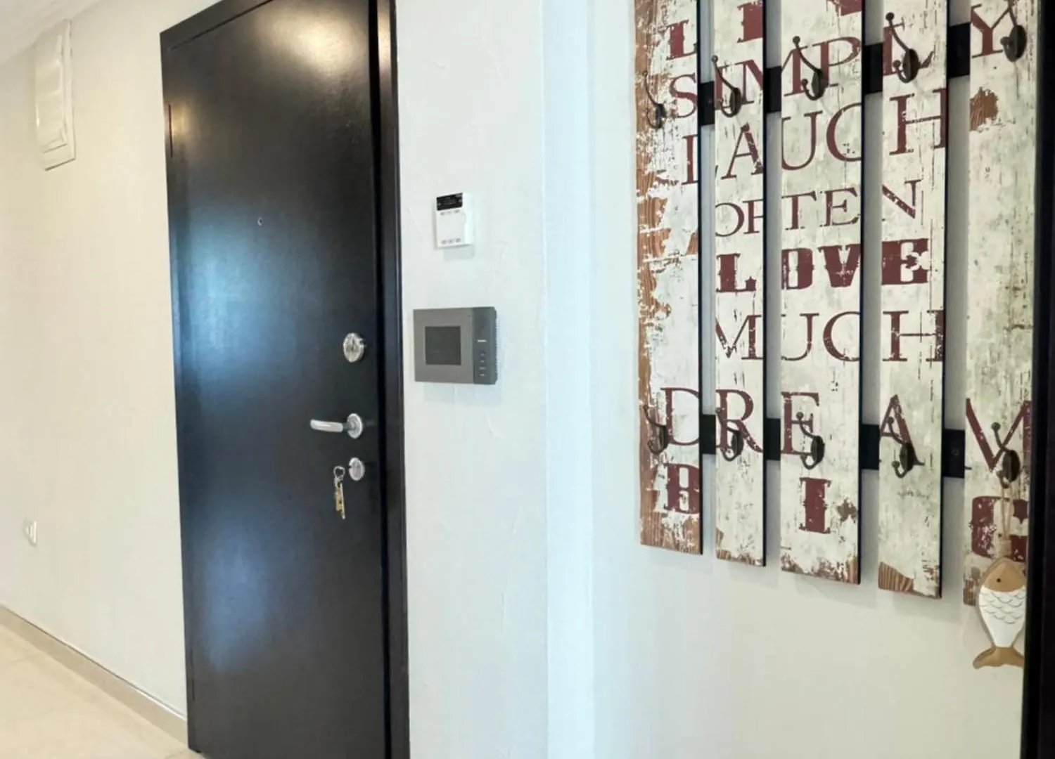 Sea Garden 2Bd Apartment Burgas